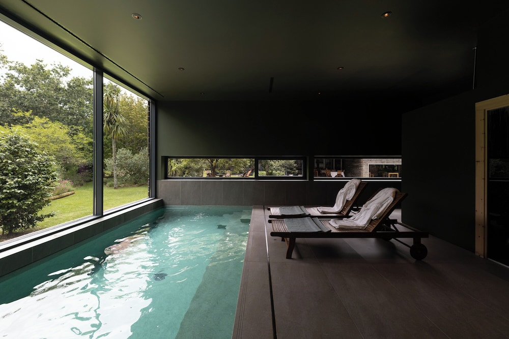 Furnas Lake Villas 36/73