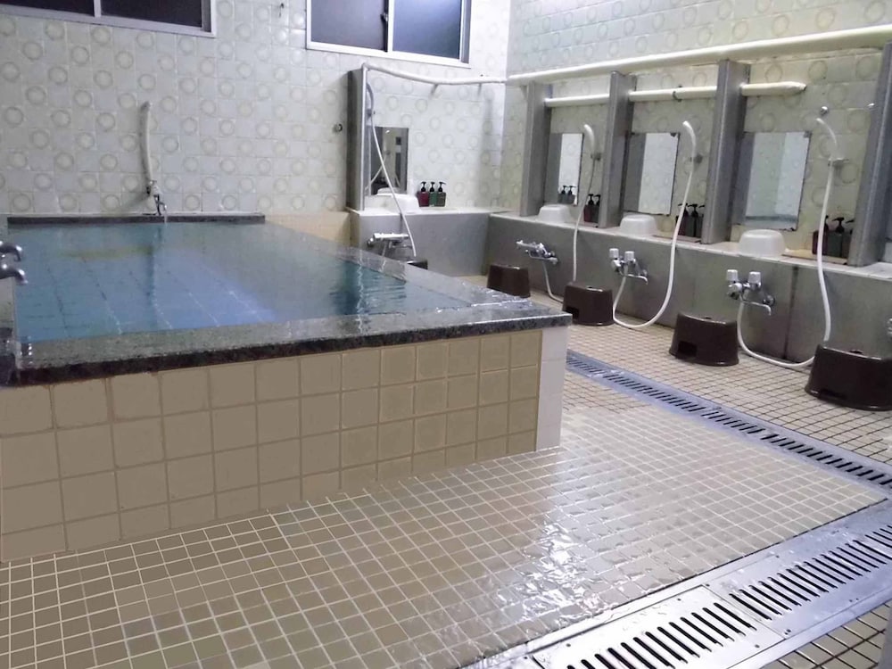 Hotel Taiyo 29/64
