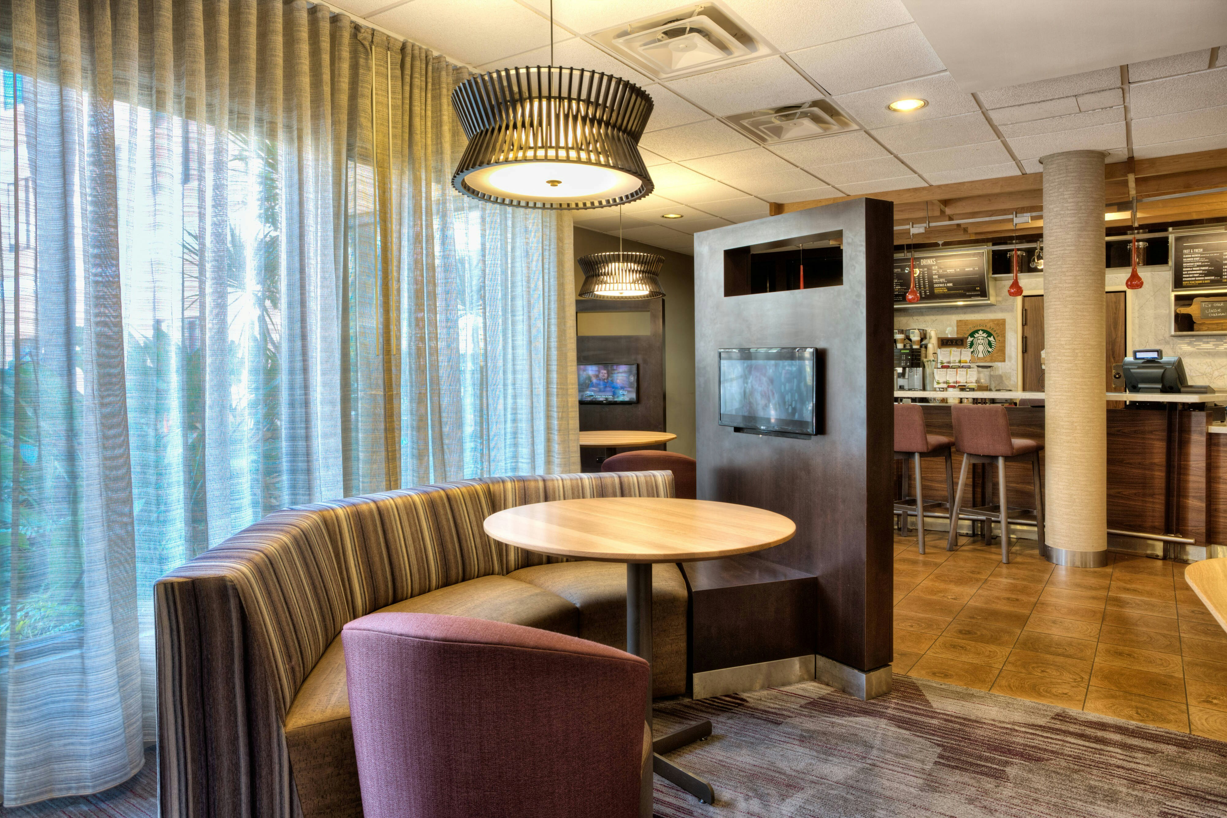 Courtyard By Marriott Mcallen Airport 31/37