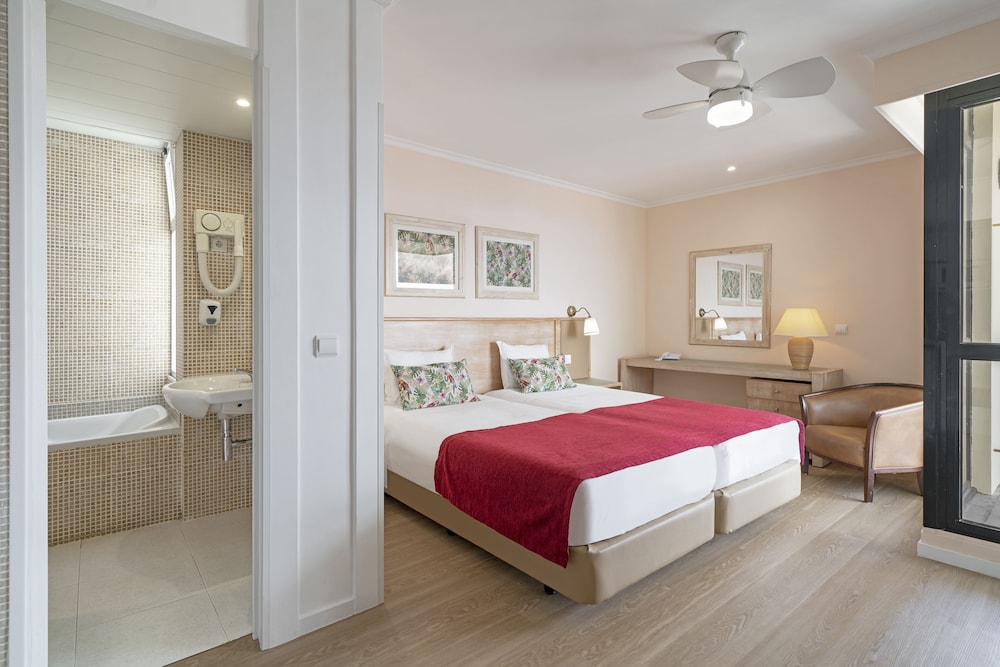 Dorisol Buganvilia Studio Hotel 30/71