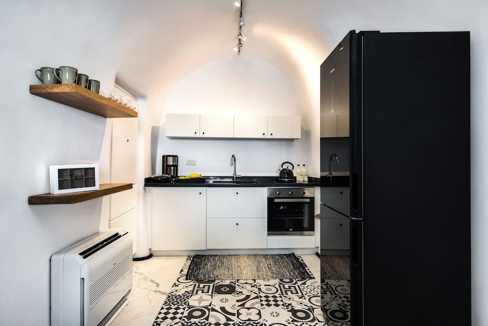 Mirinda Villa 4/22