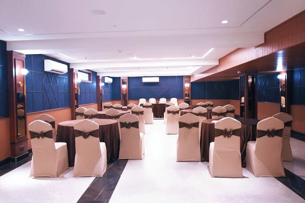 Hotel Sonar Bangla 23/30