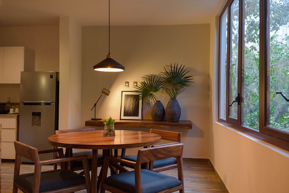 Kuyen Boutique Hotel 39/50
