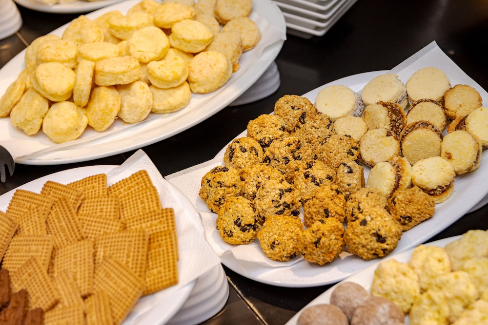 Eleton Resort Spa 35/74
