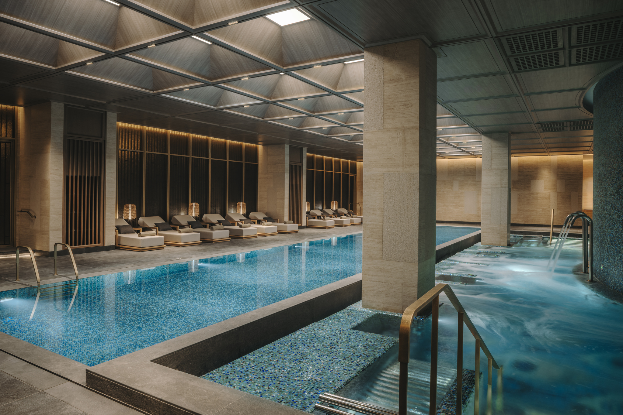Fairmont Hanoi 71/102