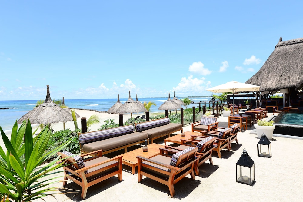 Veranda Pointe Aux Biches Hotel and Spa 14/65