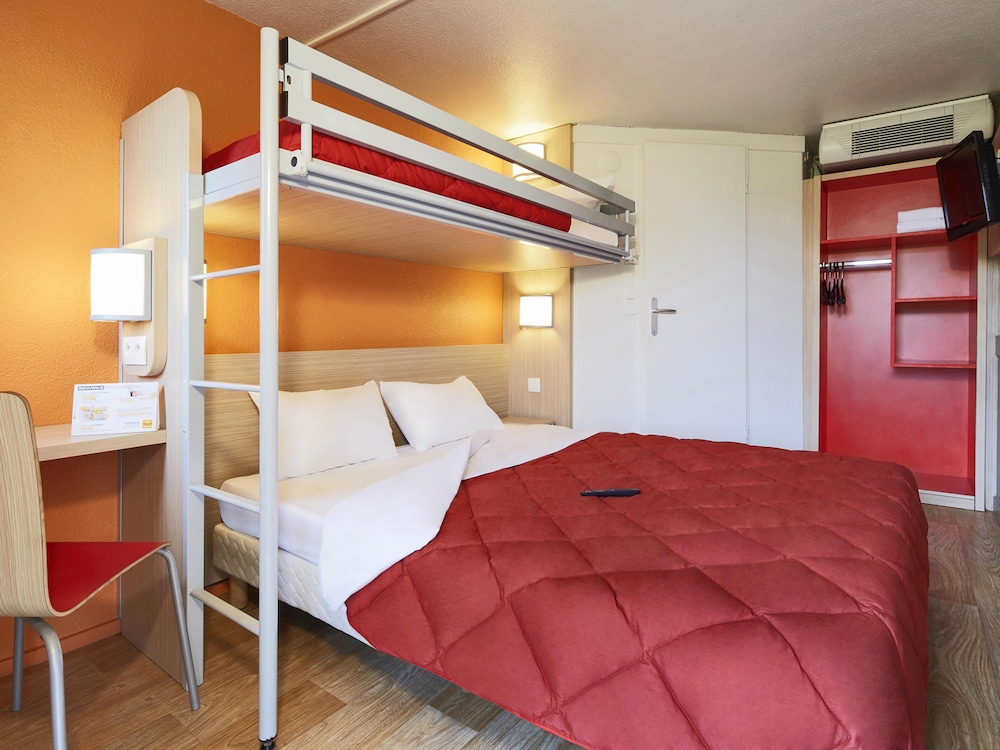 Premiere Classe Lyon Ouest - Tassin 26/59