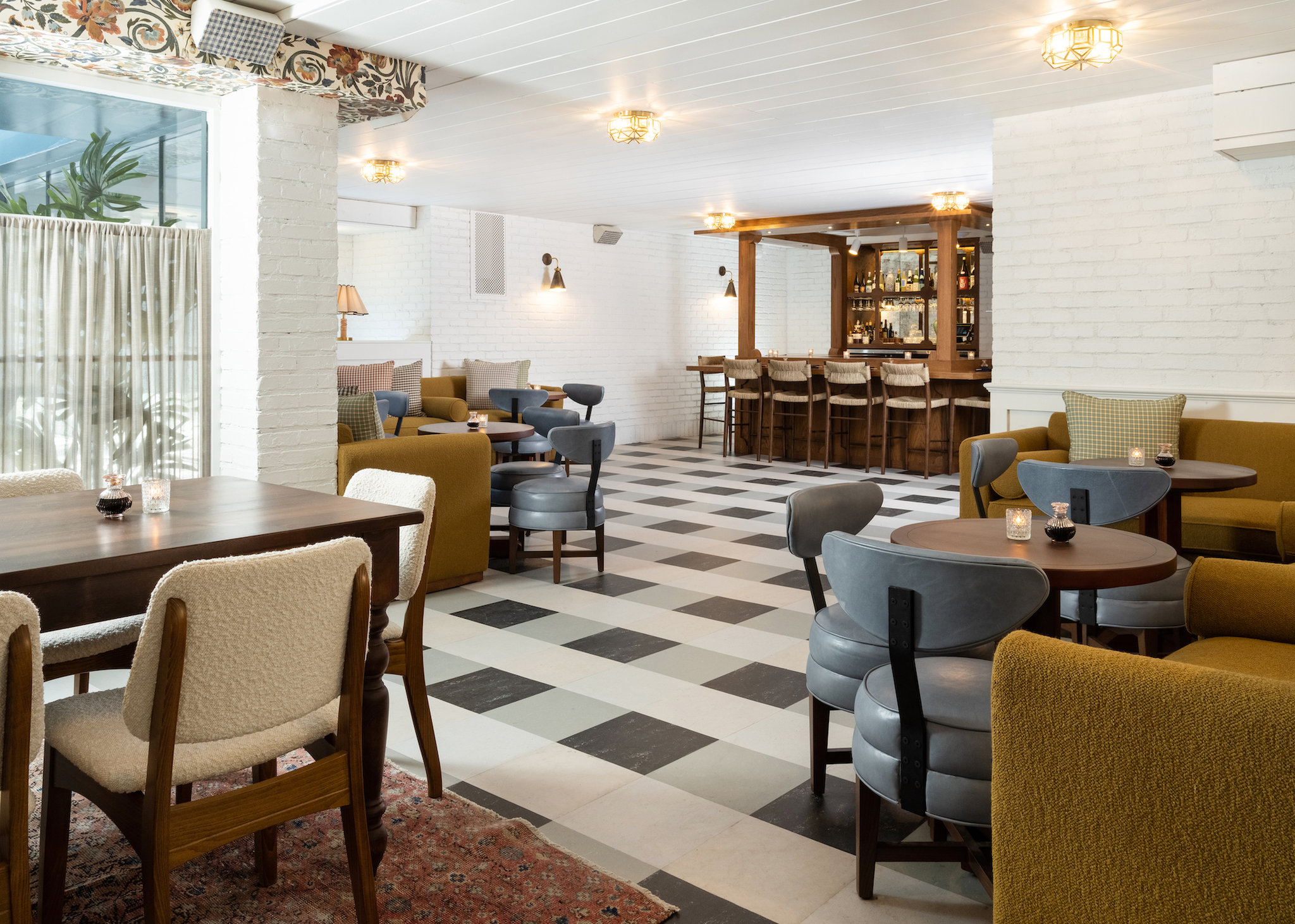 Palihouse West Hollywood 36/42