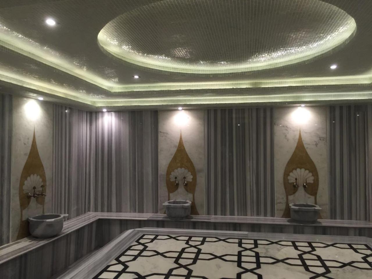mostar hotel prestige 24/50
