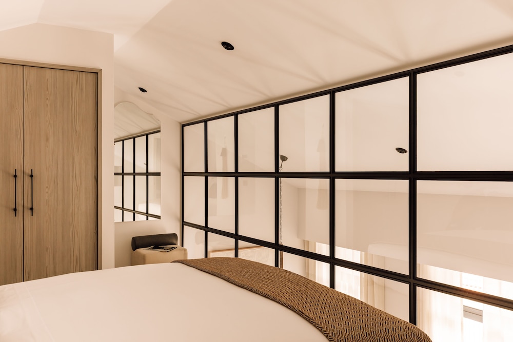 The Rebello Hotel & Spa 47/76