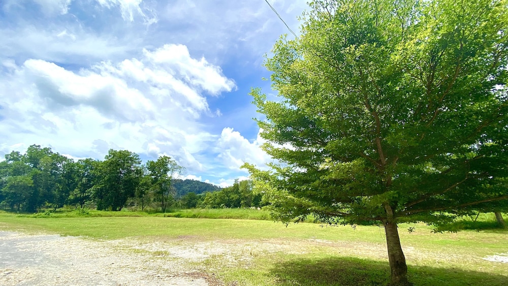 Kuapa Resort 45/52