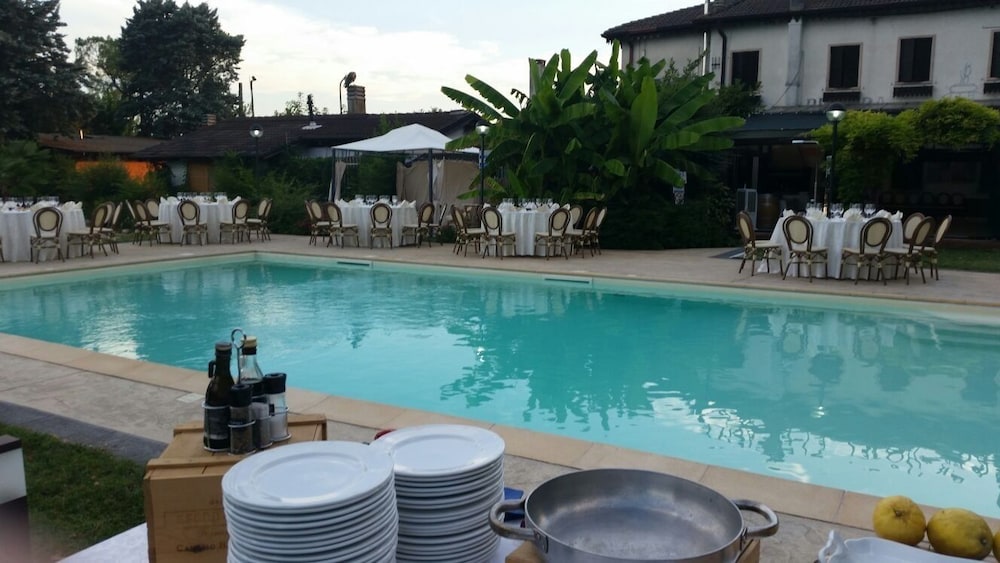 Park Hotel Elefante 60/69