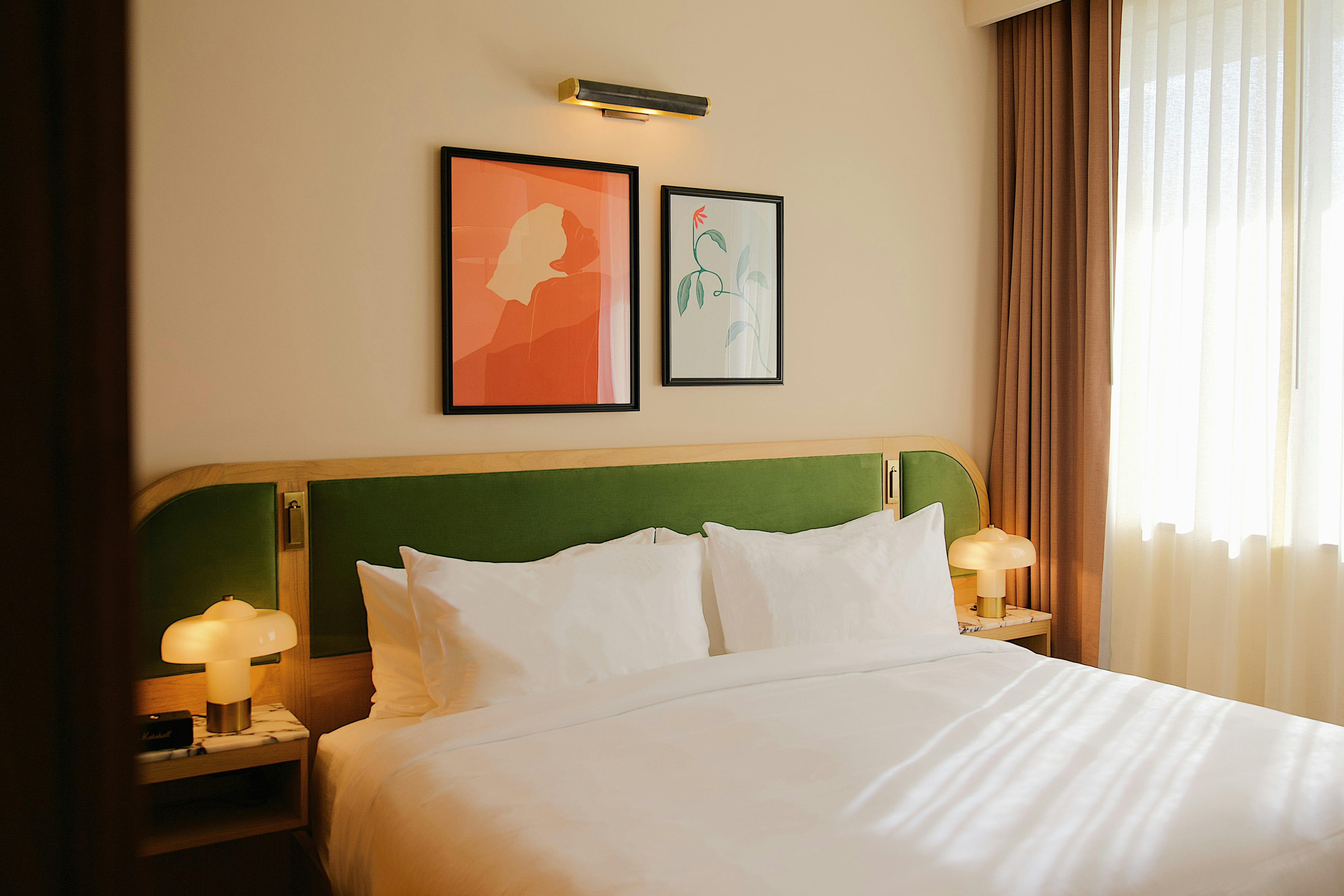 Municipal Grand Hotel 11/41