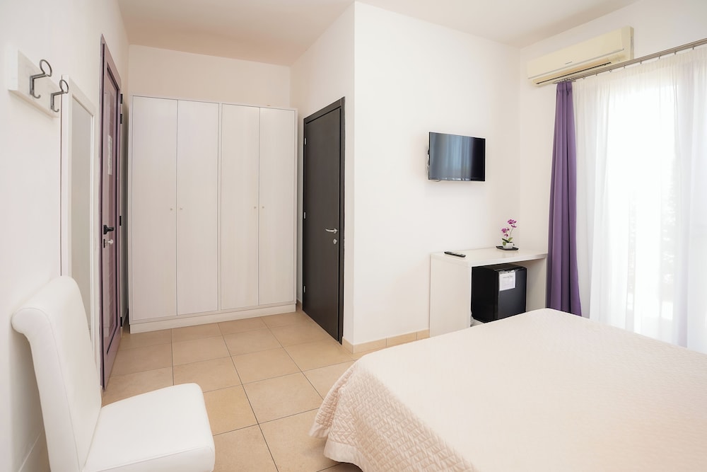 Corte Dei Melograni Hotel Resort 8/27