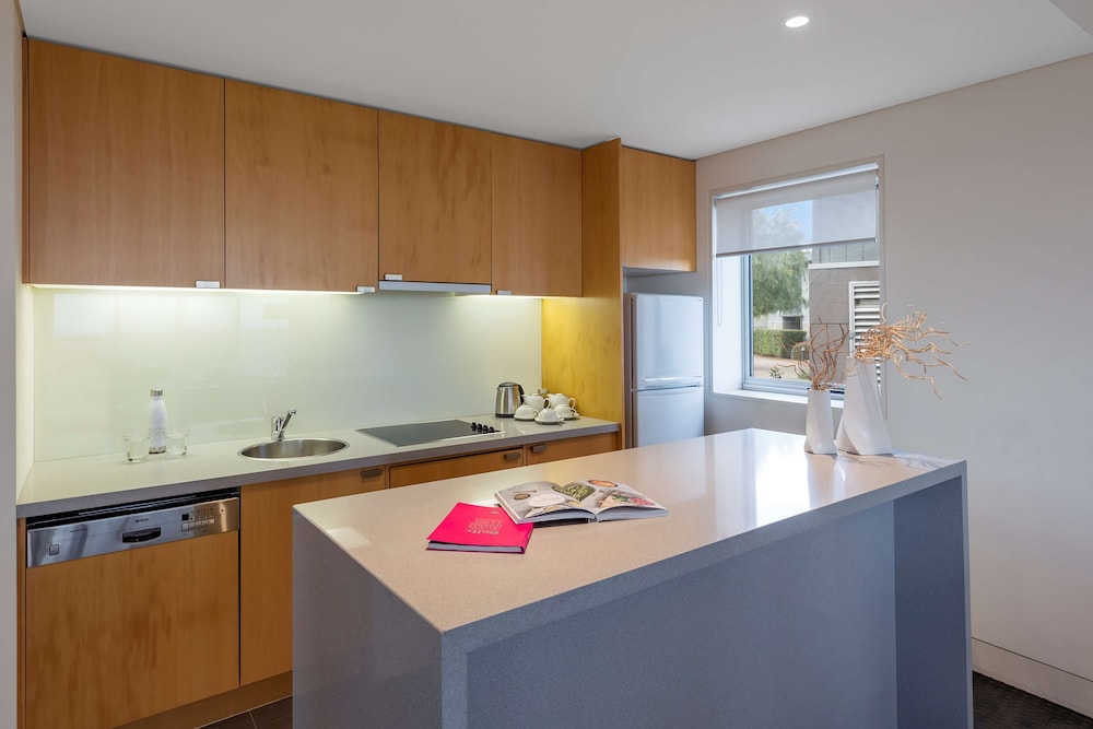 Avani Cypress Lakes Resort 9/50