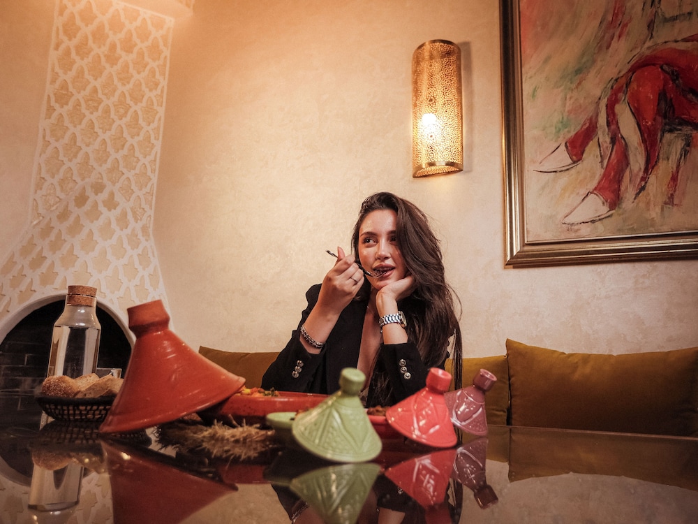 Riad El Maâti 10/66