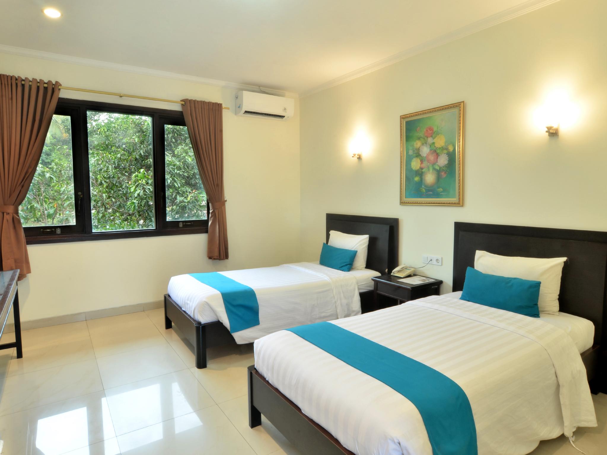 Ole Suites Cottage 22/50