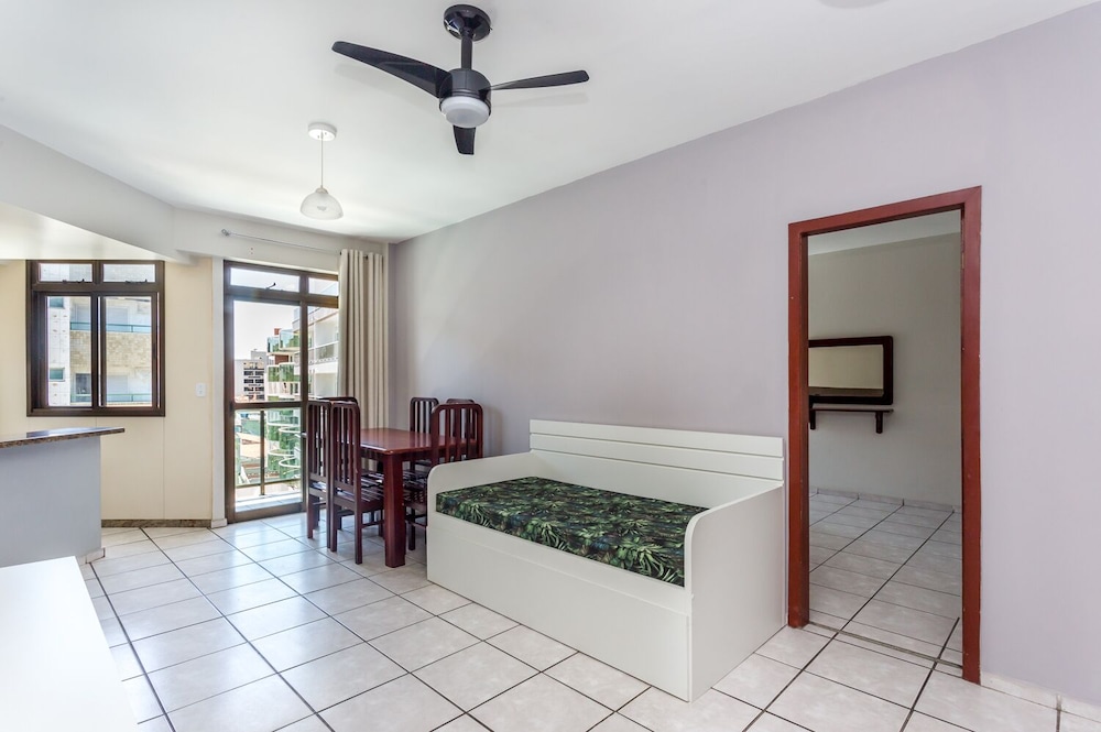 Residencial Porto Principe 28/49