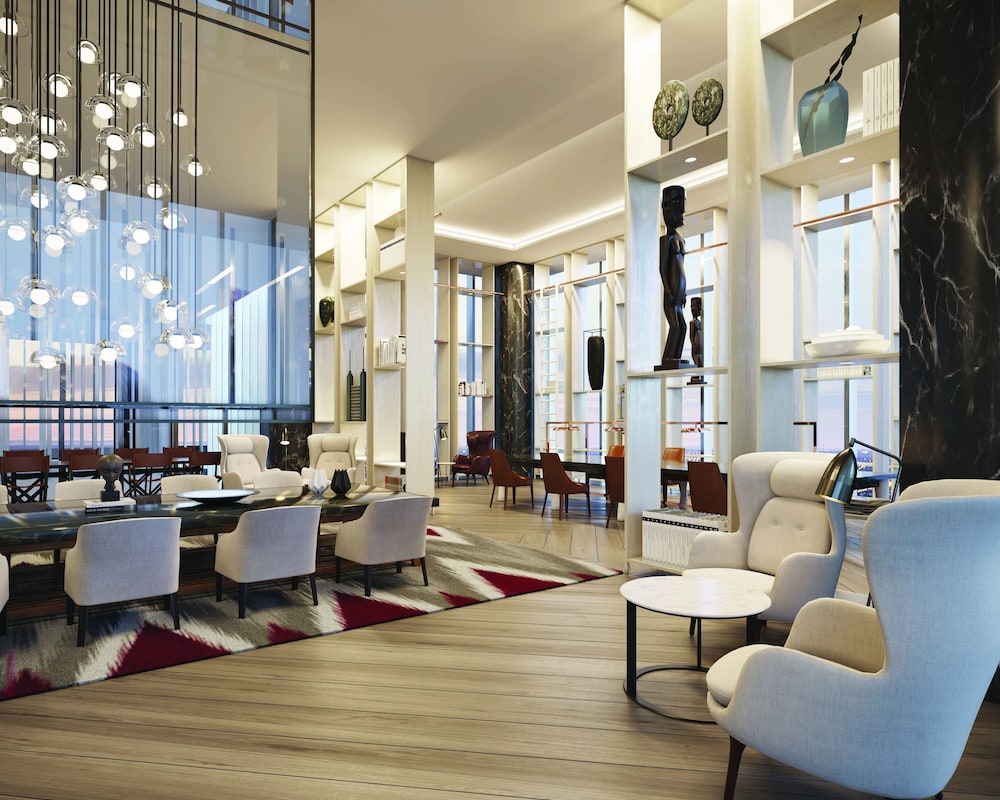 Park Hyatt Jakarta 38/70