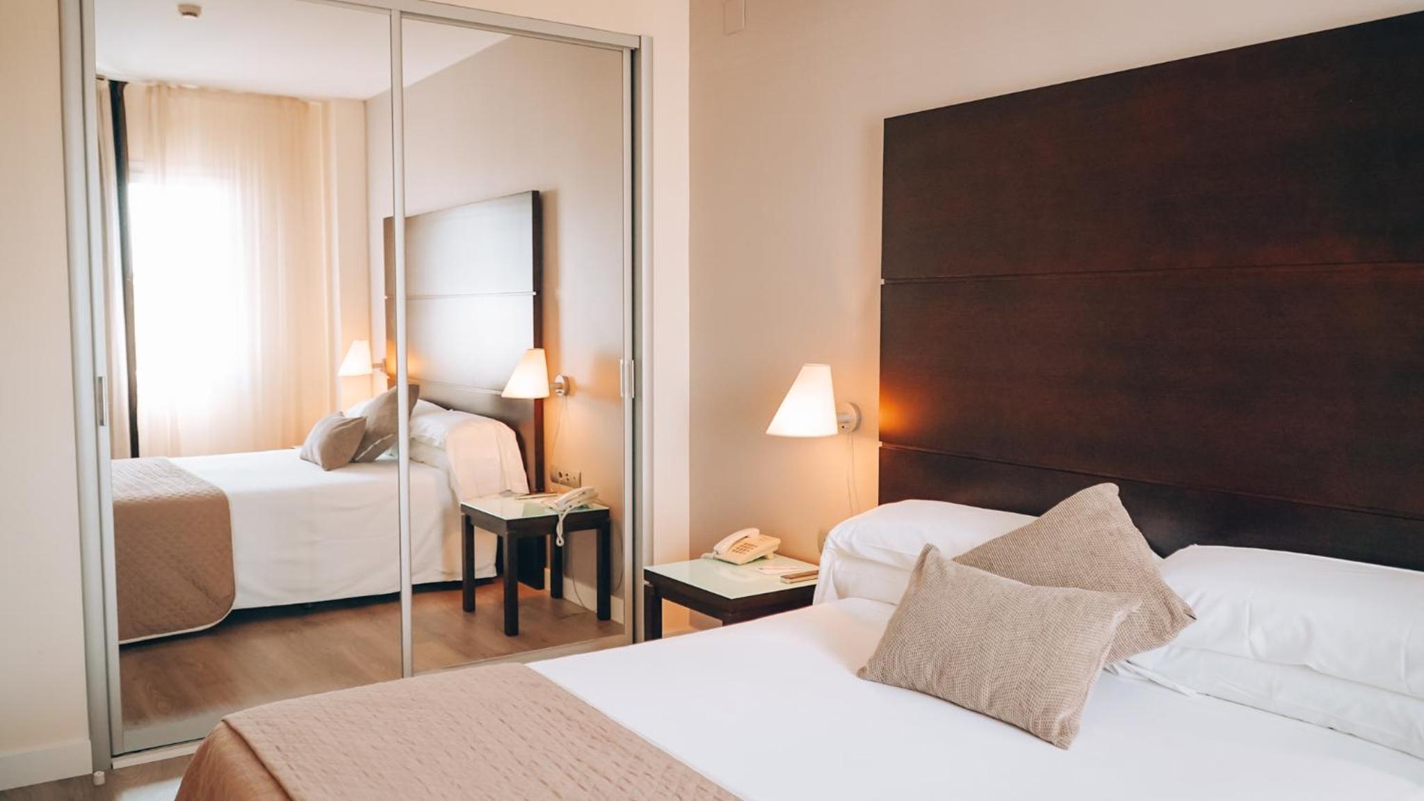 Junior Suite, Superior, Hot Tub