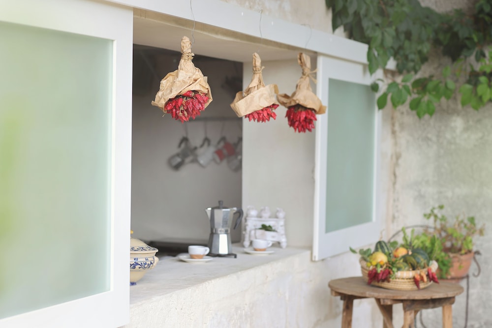 Borgo Sentinella 3/50