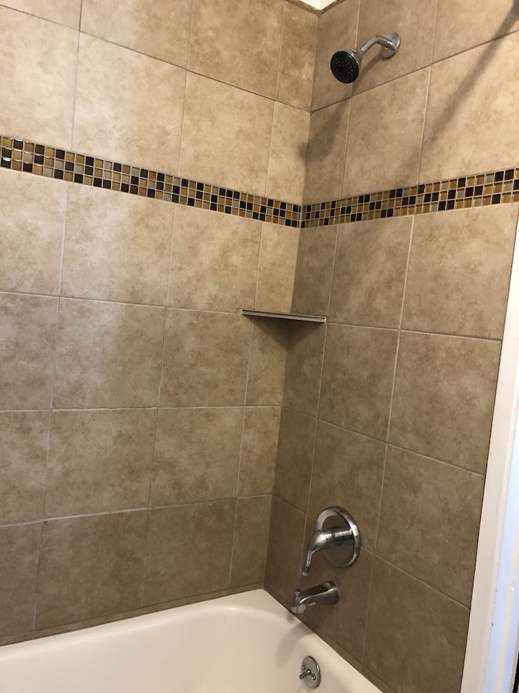 Alpine Inn and Spa 16/33