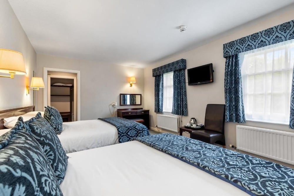 Hotel Mariners 13/51