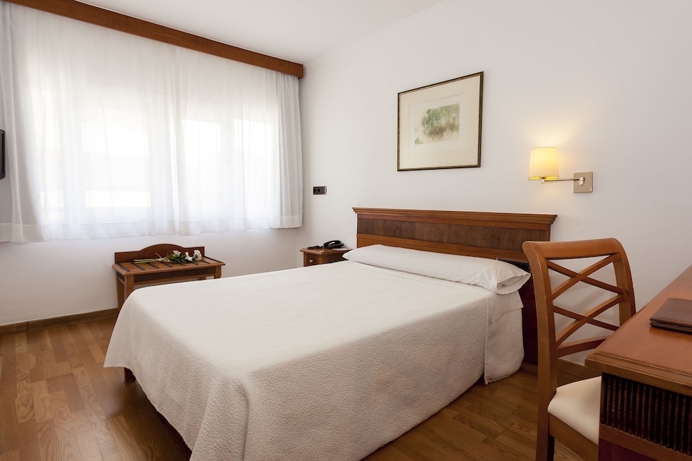 Araxa Hotel - Adults Only 17/50