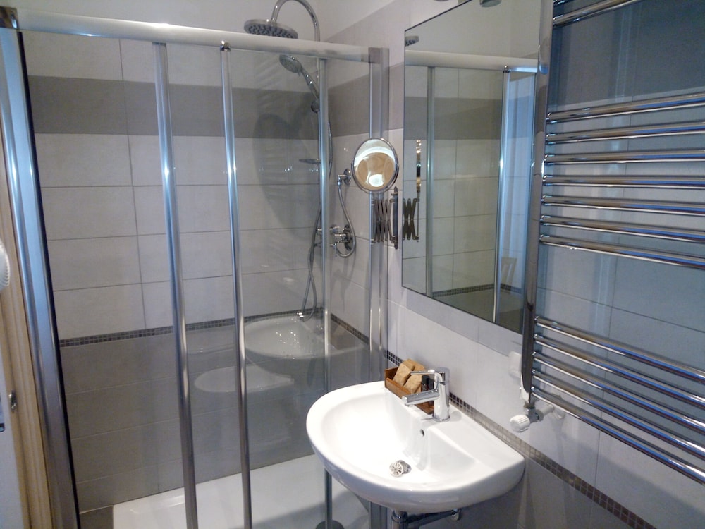 La Grande Bellezza Guesthouse Rome 12/71