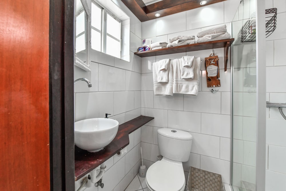 Brisas Studio Apartments - Adults Only 46/50