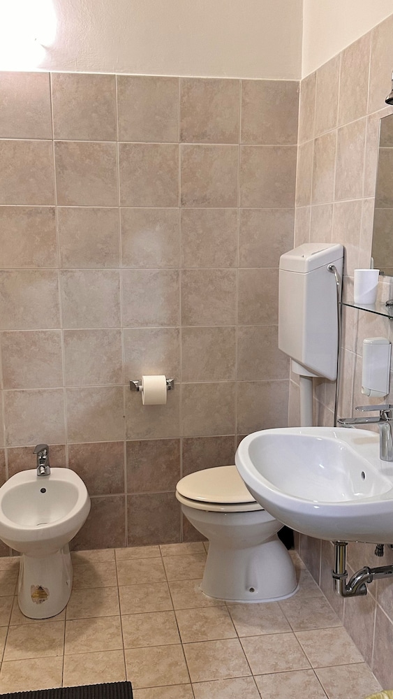 Nuova Locanda Belvedere 44/47