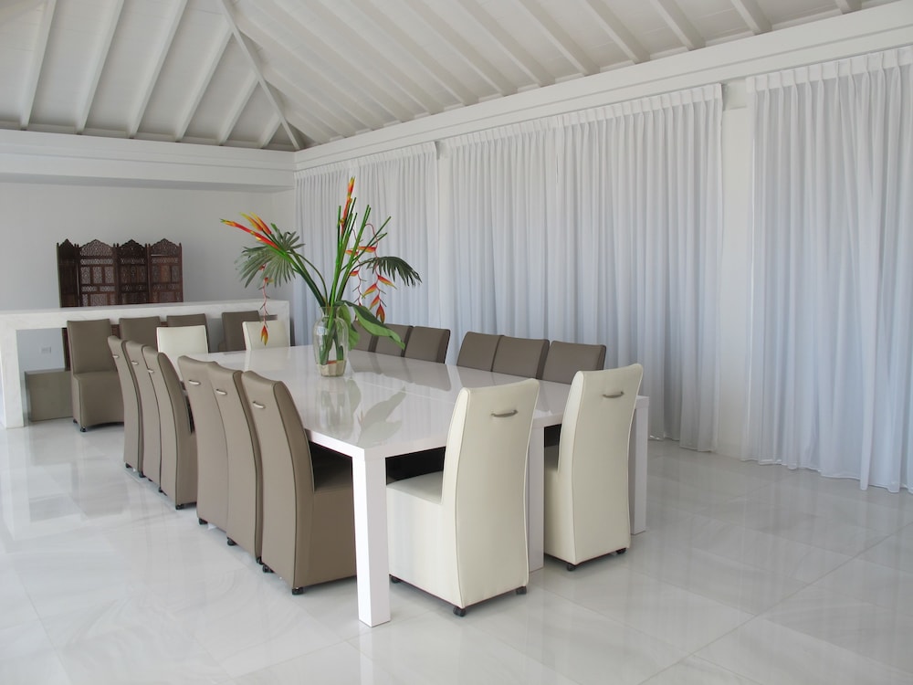 Ocean Z Boutique Hotel 34/50
