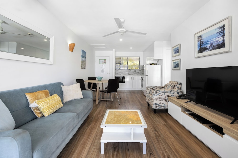 The Beach Retreat Coolum 51/74