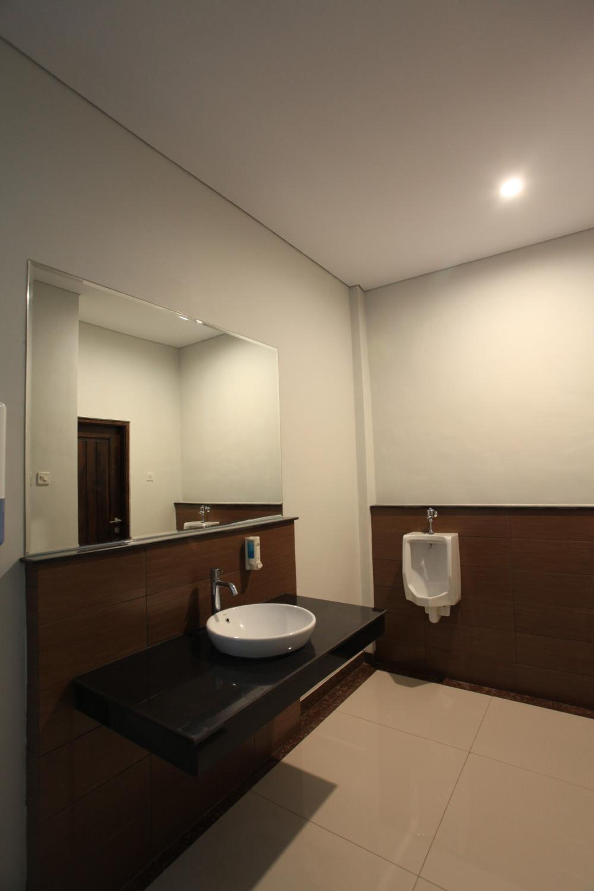 Kalton Hotel Labuan Bajo 15/55