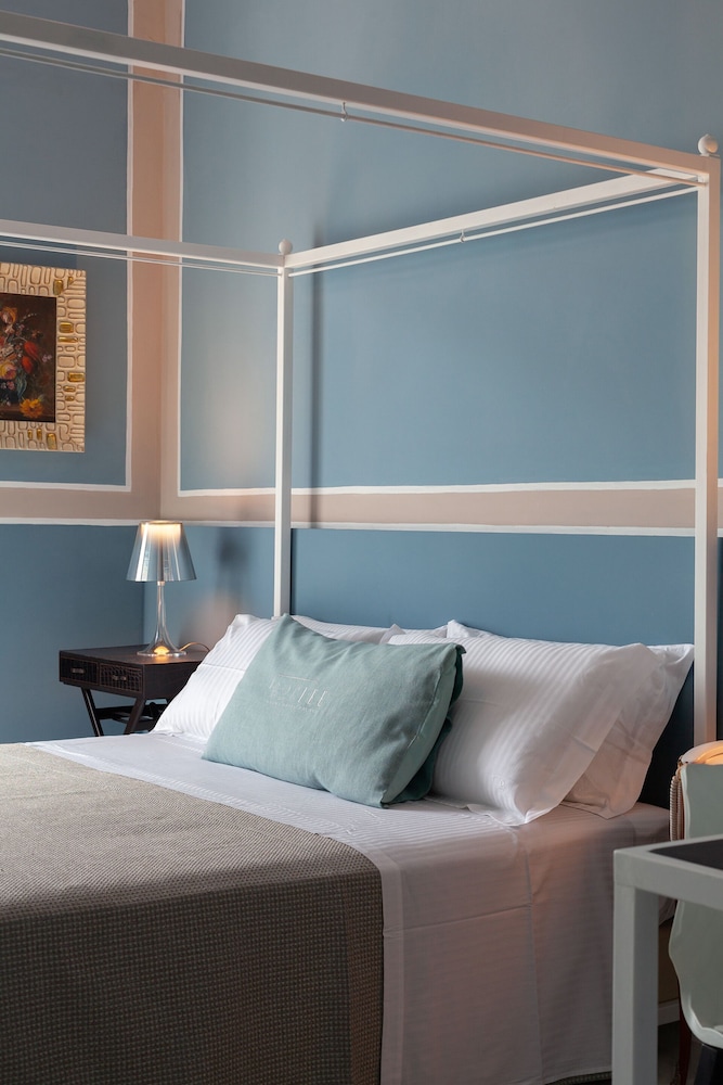Coclee Suite Palace 21/40