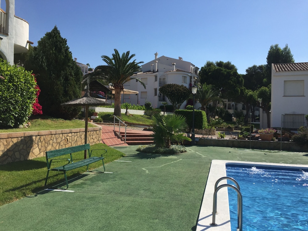 Finca del Moro 23/33