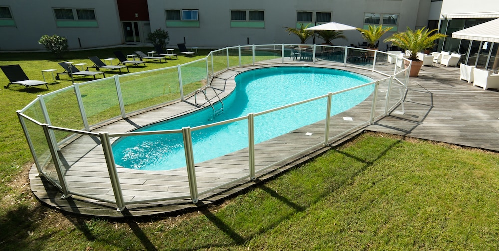 Mercure Agen Centre 1/67
