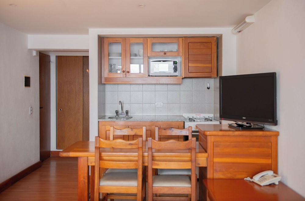 Apart del Lago 37/50
