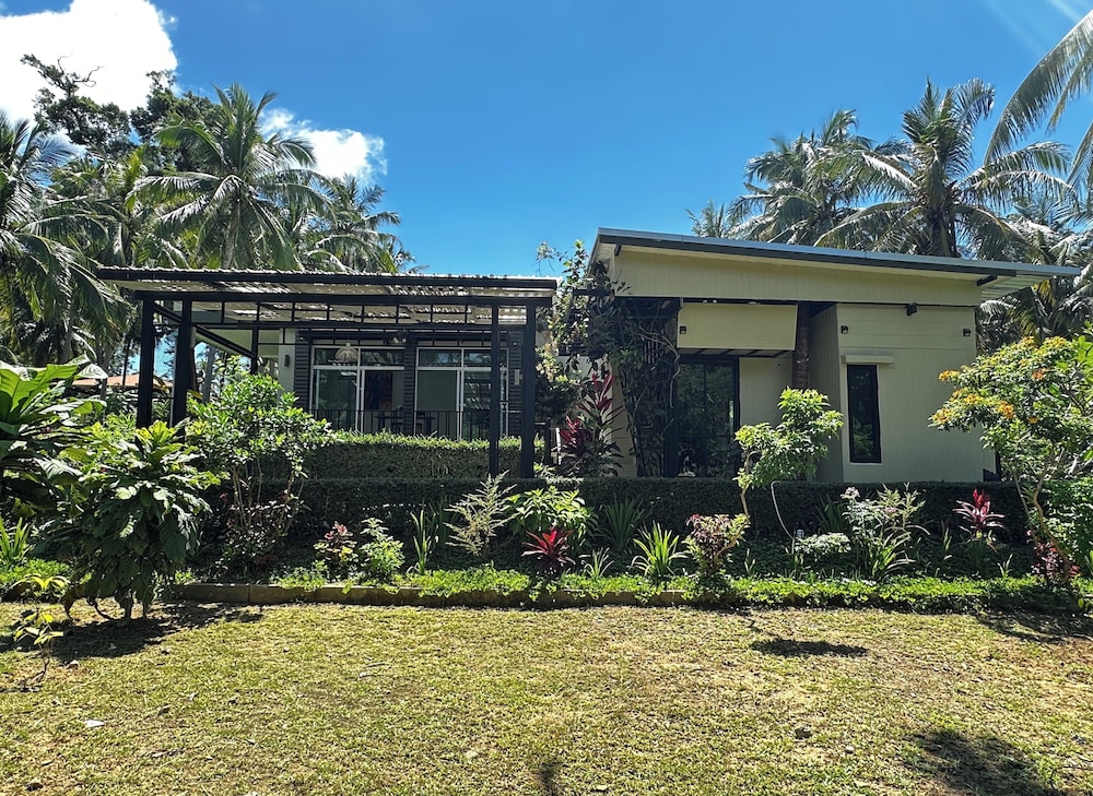 Koh Kood Bed's 5/65