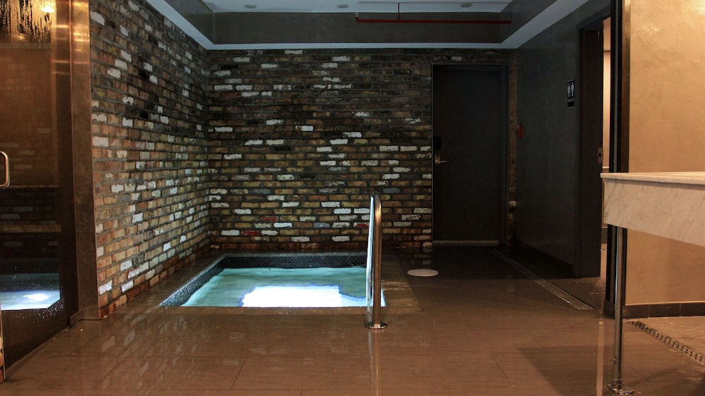 HOTEL GAYTHERING Adult Only 26/41