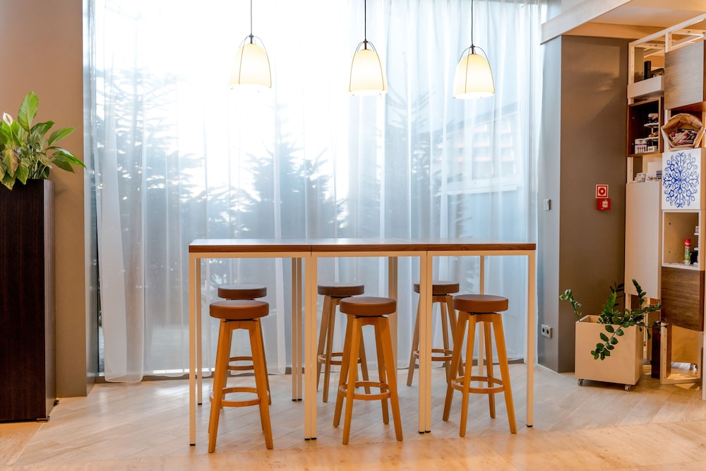 Hilton Garden Inn Krakow 44/58