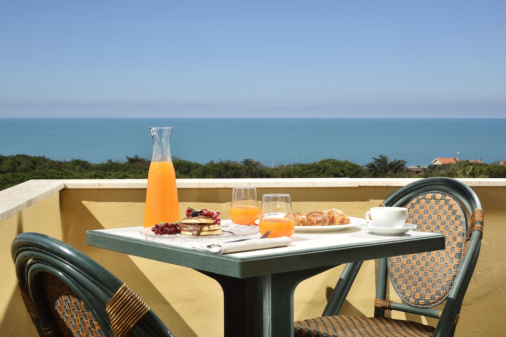 Park Hotel Marinetta 63/77