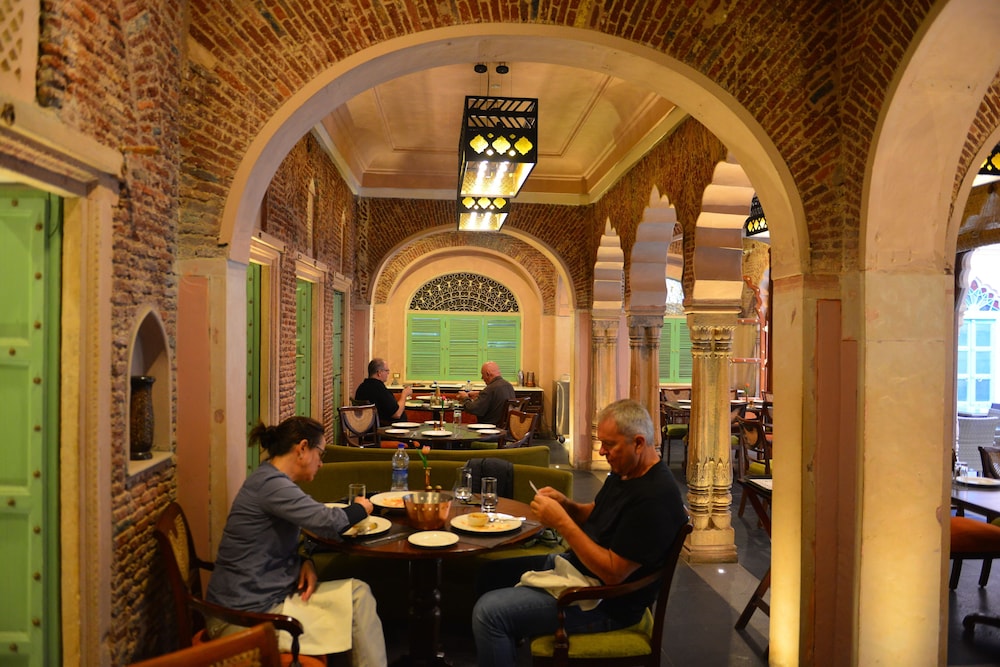 Haveli Dharampura 30/47