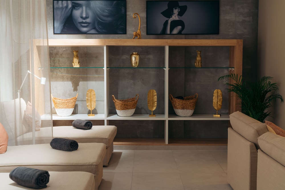 Se Boutique Hotel 6/67