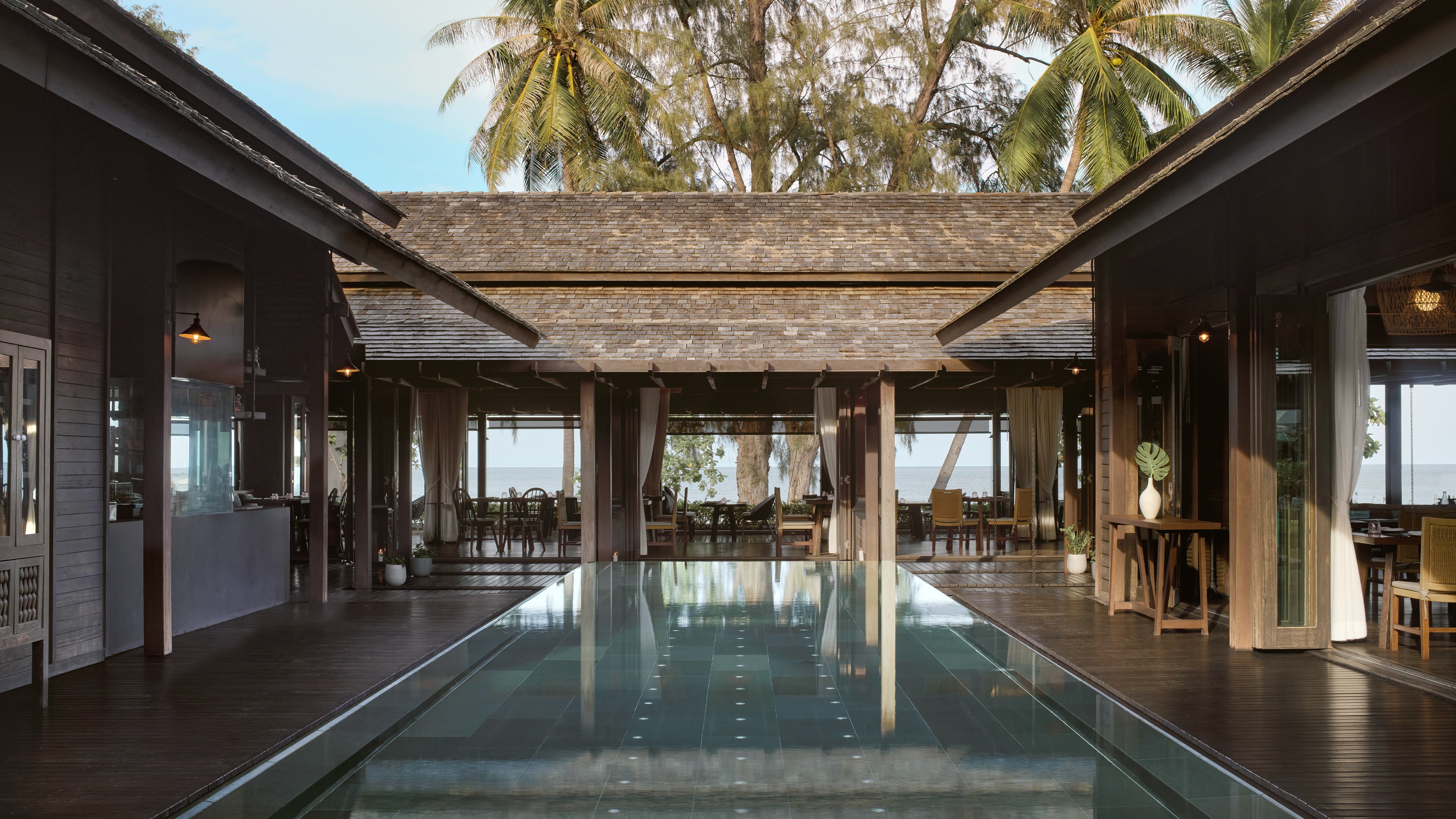 Kimpton Kitalay Samui 44/81