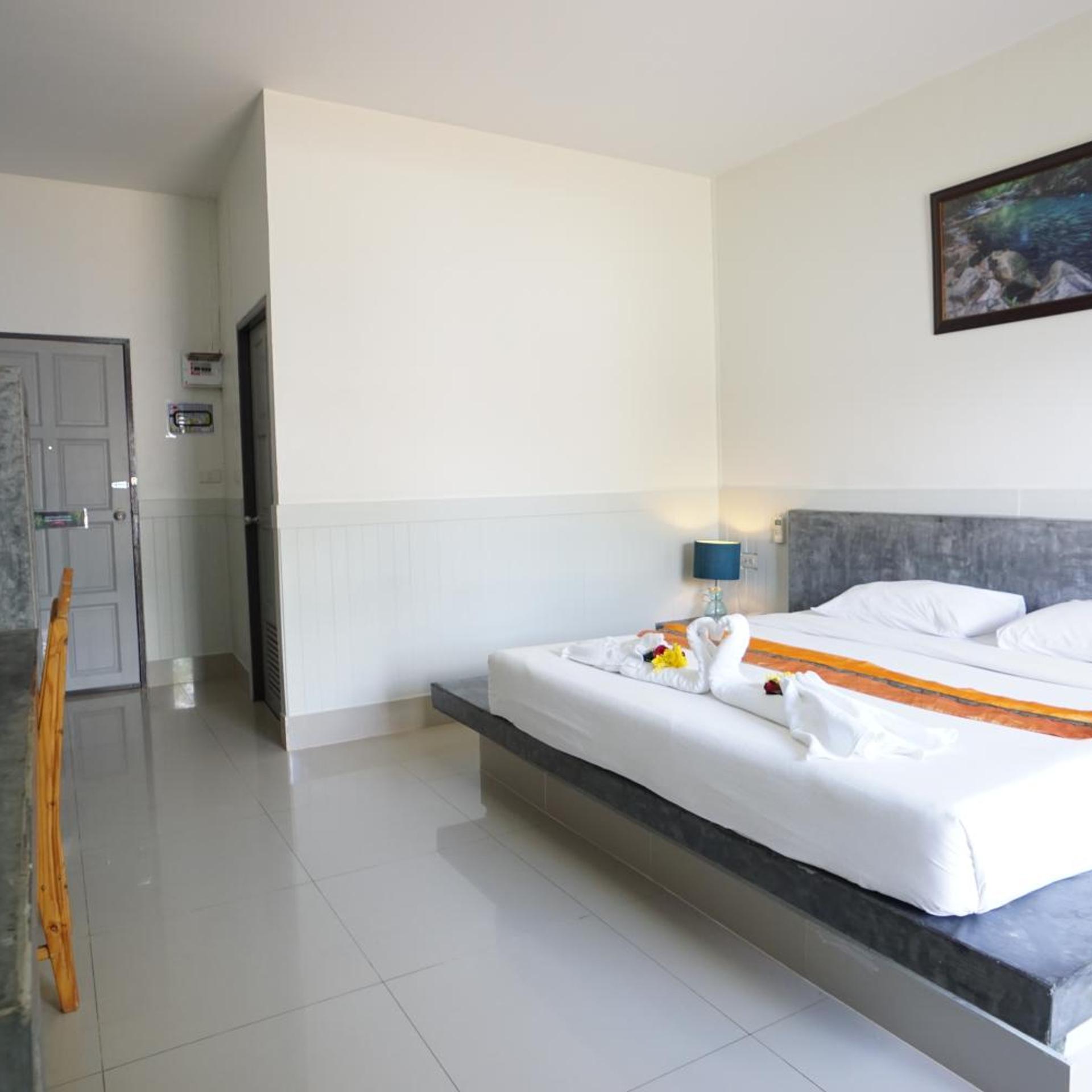 Samedngam Resort 17/52