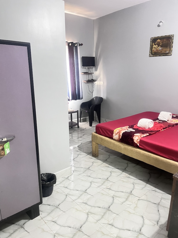 Casa Almeida Guest House 22/50