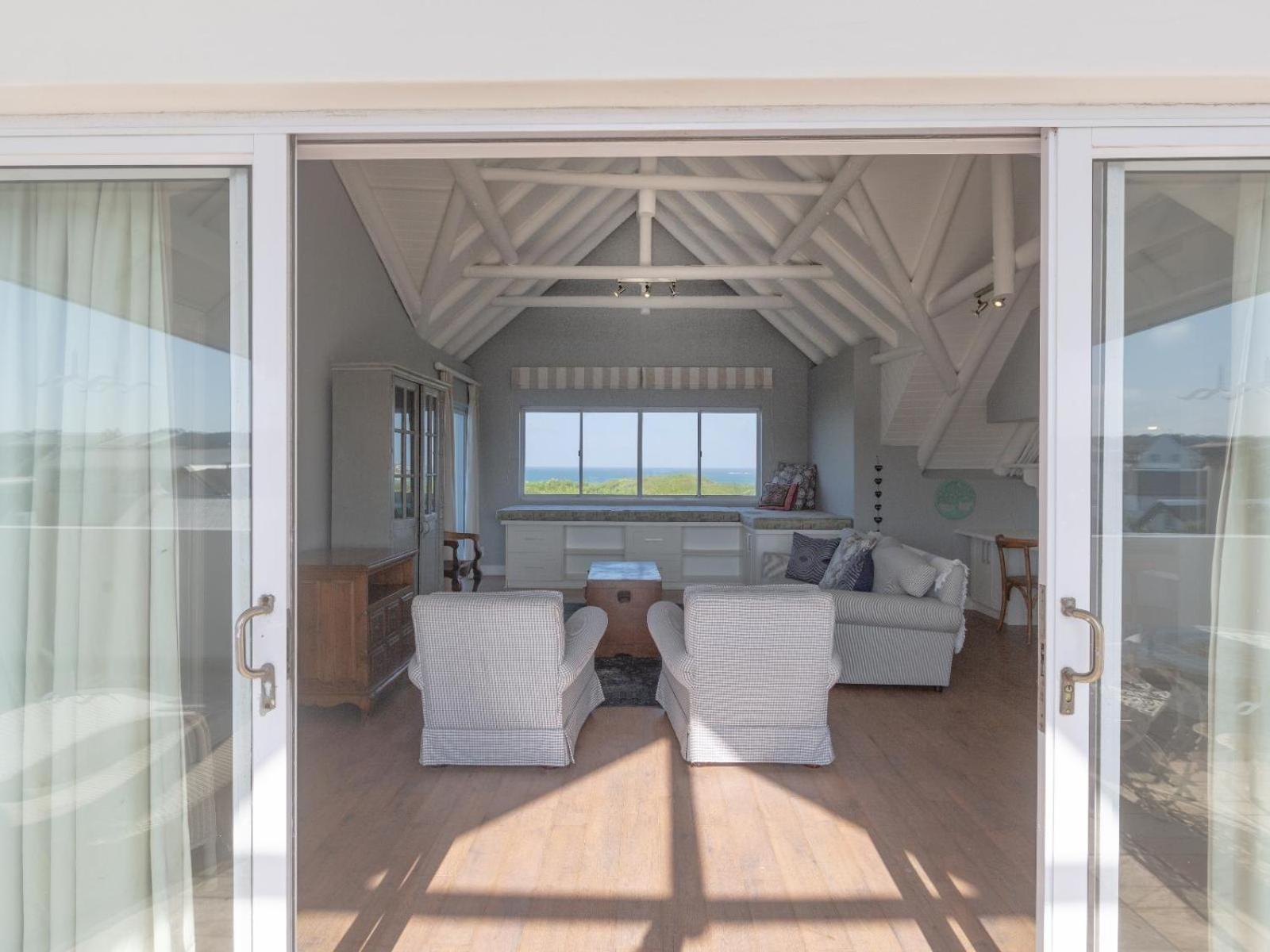 Beach Break Guest Houses and Villas 32/50