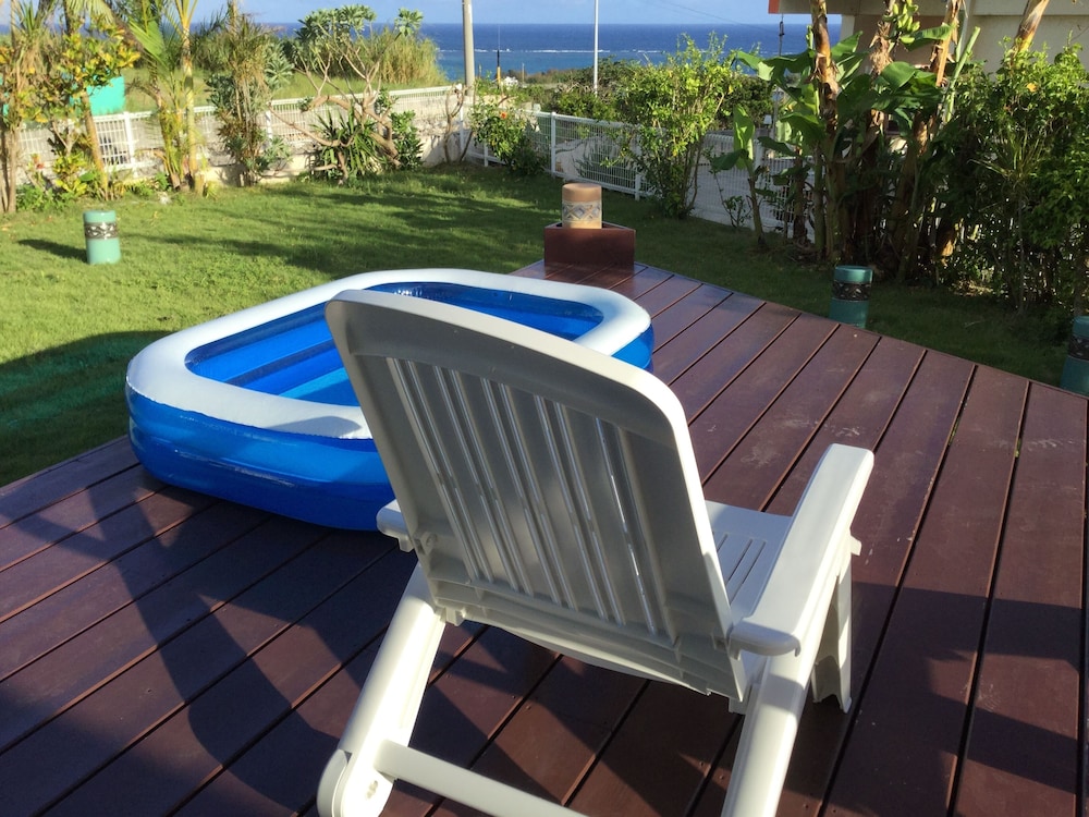 Hills Villa Miyakojima 19/38