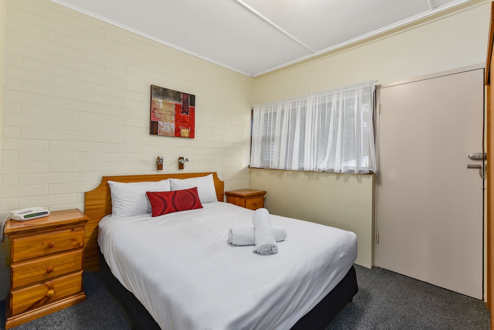 Robe Central Motel 5/43
